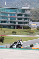 may-2019;motorbikes;no-limits;peter-wileman-photography;portimao;portugal;trackday-digital-images